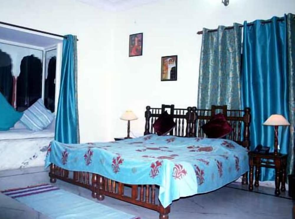 jaipur