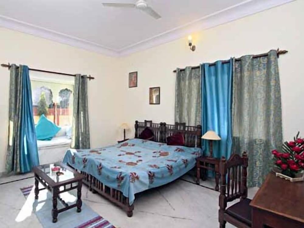 jaipur