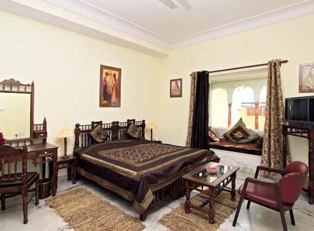 jaipur