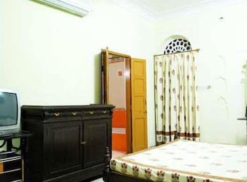 jaipur