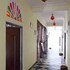 jaipur