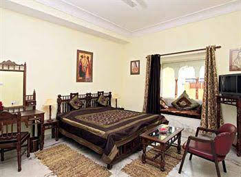 jaipur