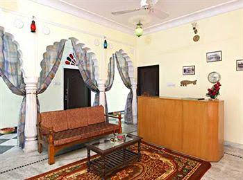 jaipur