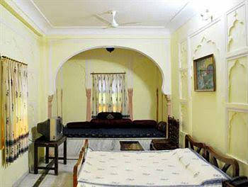 jaipur