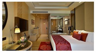 Hotel-Img