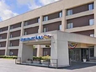 Baymont By Wyndham Janesville,Rock>>Janesville,3 star