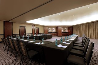 Hyatt Regency Johannesburg,Johannesburg>>Gauteng,5 star