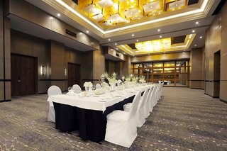 Hyatt Regency Johannesburg,Johannesburg>>Gauteng,5 star