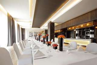 Hyatt Regency Johannesburg,Johannesburg>>Gauteng,5 star