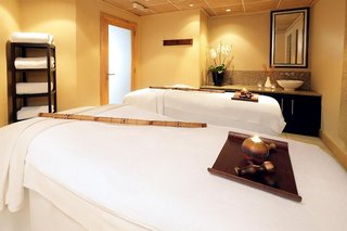 Hyatt Regency Johannesburg,Johannesburg>>Gauteng,5 star