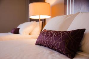 Best Western Mountainview Inn,British Columbia>>Golden,3 star