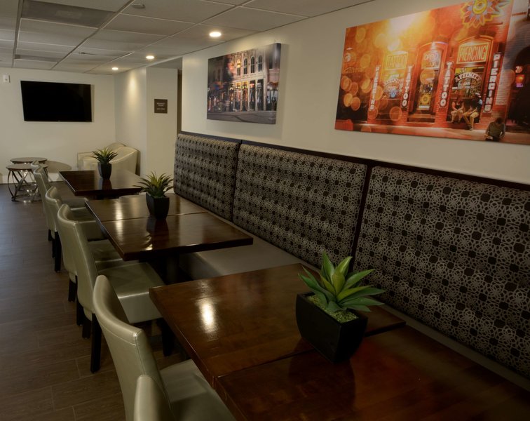 best western plus austin central