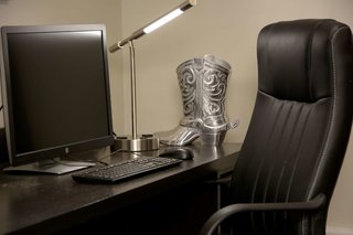 best western plus austin central