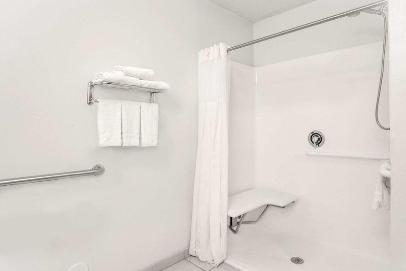 days inn by wyndham greensboro nc