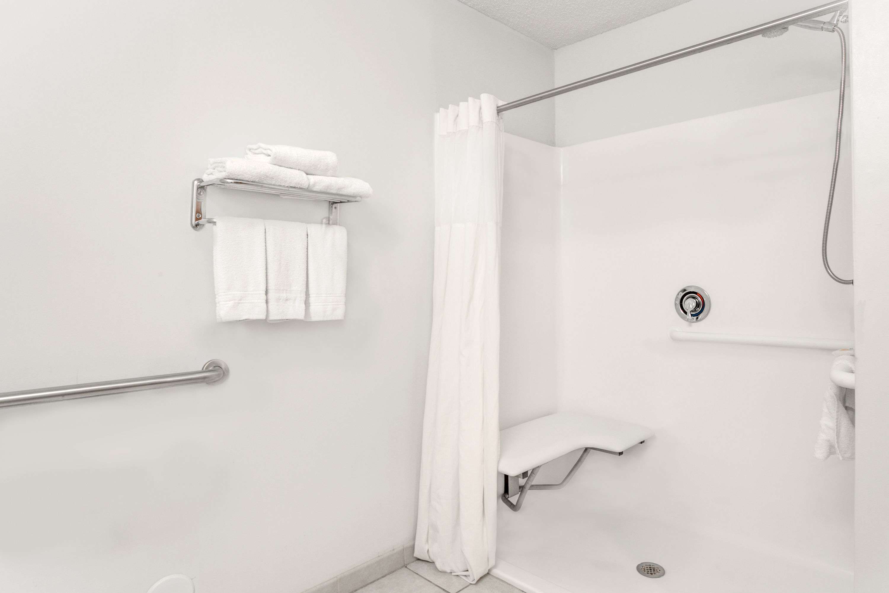 days inn by wyndham greensboro nc