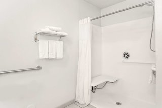 days inn by wyndham greensboro nc