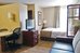 extended stay america select suites denver tech center central