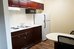 extended stay america select suites denver tech center central