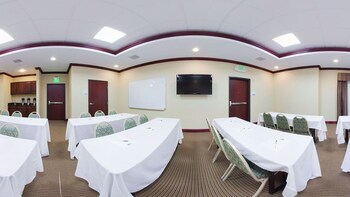 Holiday Inn Express Hotel & Suites Guymon By Ihg,Oklahoma>>Guymon,3 star