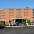 apm inn and suites