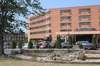 apm inn and suites