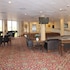 apm inn and suites
