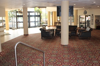 apm inn and suites