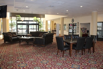 apm inn and suites