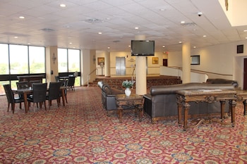 apm inn and suites