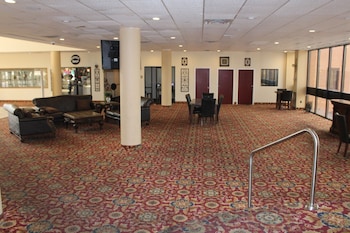 apm inn and suites