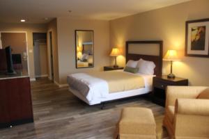 apm inn and suites