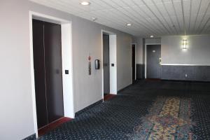 apm inn and suites
