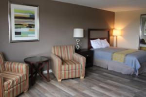 apm inn and suites