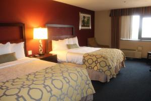 apm inn and suites