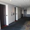 apm inn and suites