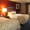 apm inn and suites