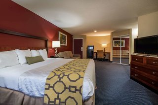 apm inn and suites