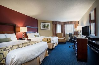 apm inn and suites