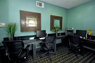 Best Western Huntsville Inn & Suites,Huntsville>>Conroe,3 star
