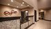 best western huntsville inn and suites