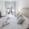 Villa Giada Resort,Liguria>>Imperia,3 star