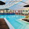 Villa Giada Resort,Liguria>>Imperia,3 star