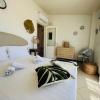 Villa Giada Resort,Liguria>>Imperia,3 star