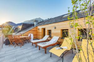 Hotel Central,Tyrol>>Innsbruck,4 star