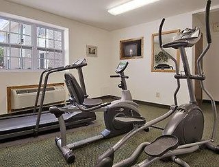 Hotel Iron Mountain Inn & Suites,Pembine>>Iron Mountain,2 star