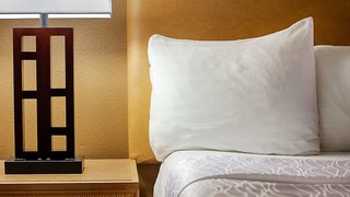 Best Western Plus Dfw Airport Suites,Dallas County>>Dallas,3 star
