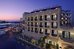 aragona palace hotel and spa