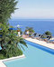 hotel continental mare