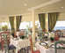 hotel continental mare