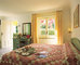 hotel continental mare
